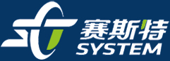 山東香蕉福利视频冷凍係統有限公司